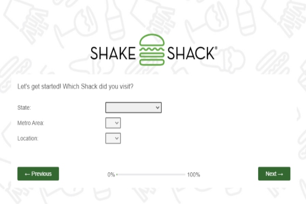 www.Shakeshack.com/feedback